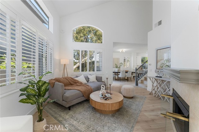 Detail Gallery Image 5 of 49 For 29 Hulsea, Aliso Viejo,  CA 92656 - 3 Beds | 3 Baths