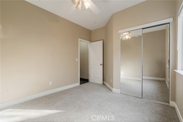 Detail Gallery Image 27 of 47 For 3510 Iron Canyon, Stockton,  CA 95209 - 5 Beds | 3 Baths