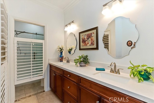 Detail Gallery Image 23 of 35 For 133 Slippery Rock, Beaumont,  CA 92223 - 2 Beds | 2 Baths