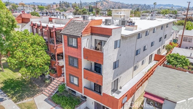 Detail Gallery Image 31 of 36 For 1304 Stanley #10,  Glendale,  CA 91206 - 3 Beds | 2 Baths