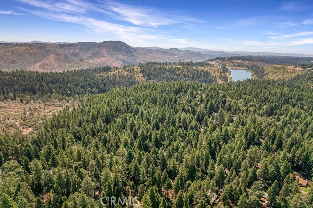 Detail Gallery Image 51 of 52 For 6580 Perry Rd, Magalia,  CA 95954 - 3 Beds | 2 Baths
