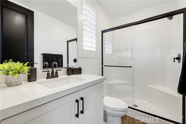 Detail Gallery Image 29 of 74 For 28445 Sunny Ridge Terrace, Castaic,  CA 91384 - 4 Beds | 3/1 Baths