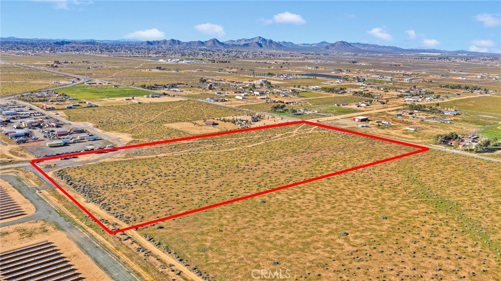 MLS #HD25251197 image #7