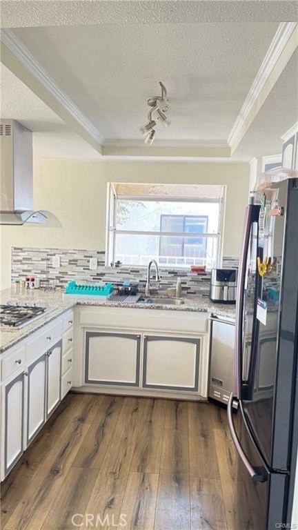 Detail Gallery Image 7 of 16 For 14515 Rivers Edge, Helendale,  CA 92342 - 2 Beds | 2 Baths