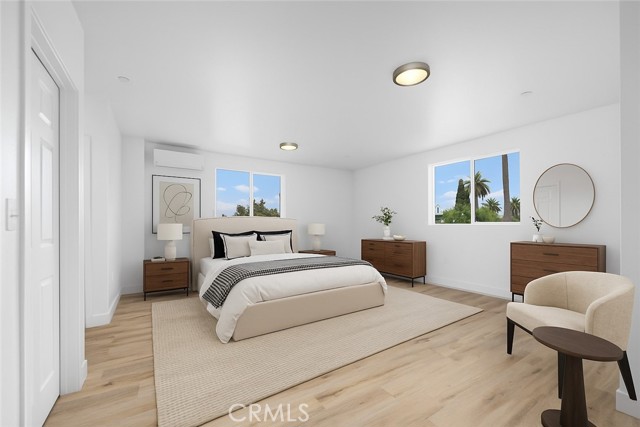 Detail Gallery Image 23 of 48 For 759 E 25th, Los Angeles,  CA 90011 - – Beds | – Baths