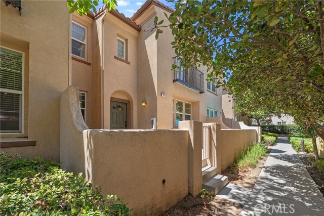 Detail Gallery Image 51 of 54 For 28266 Socorro St #93,  Murrieta,  CA 92563 - 3 Beds | 2/1 Baths
