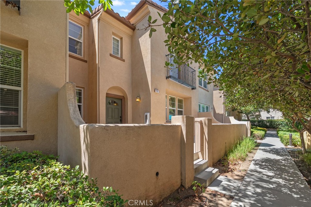 MLS #SW25188165 img 50