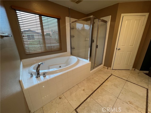 Detail Gallery Image 35 of 40 For 32368 Whispering Willow Dr, Lake Elsinore,  CA 92532 - 4 Beds | 3 Baths