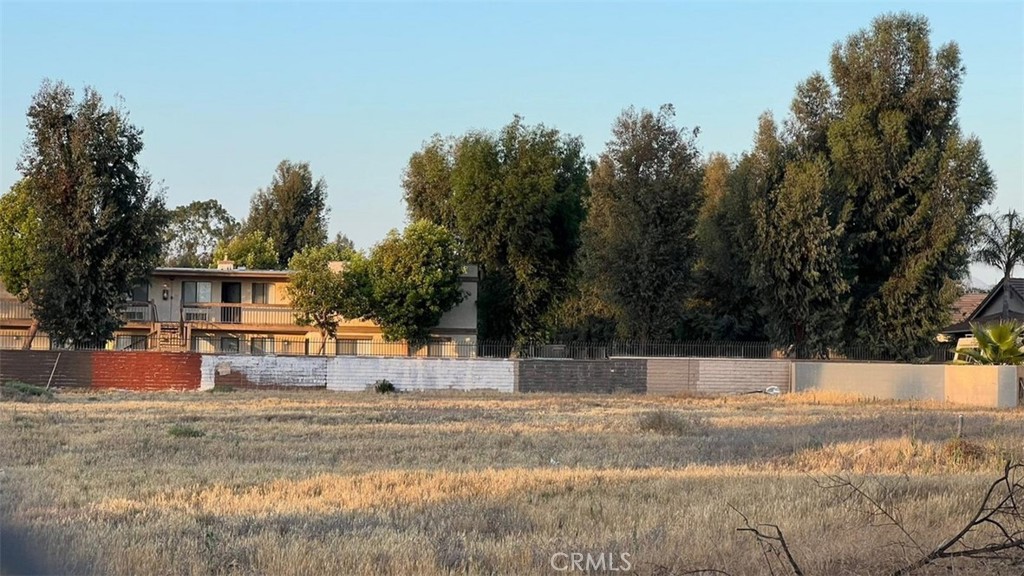 5375 Van Buren Boulevard