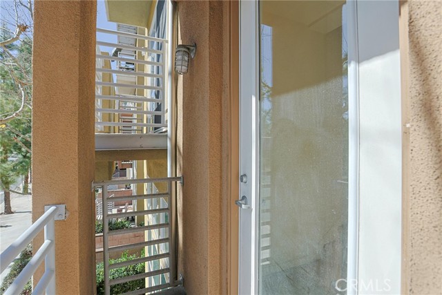 Detail Gallery Image 63 of 70 For 347 E Memory, Santa Ana,  CA 92705 - 4 Beds | 2/1 Baths