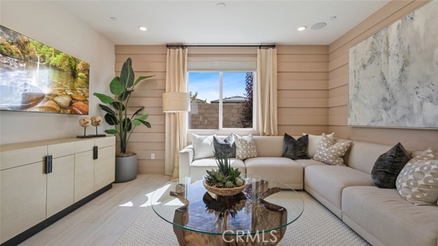 508 Checkerbloom Lane, Santa Paula CA: https://media.crmls.org/medias/b18bc5ac-53ec-41b9-b06f-b5ad9c851b28.jpg