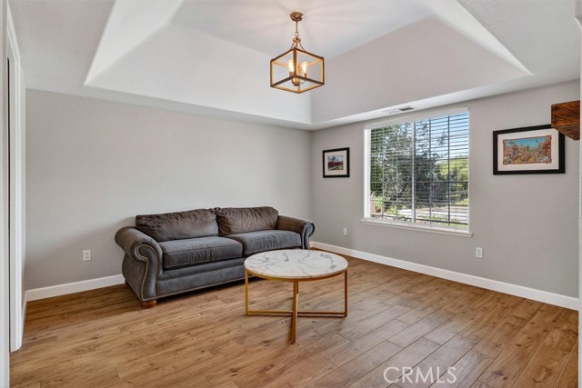 Detail Gallery Image 14 of 51 For 47482 Veater Ranch, Coarsegold,  CA 93614 - 4 Beds | 2 Baths