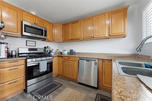 Image 8 of 31 For 9595 Altadena Drive