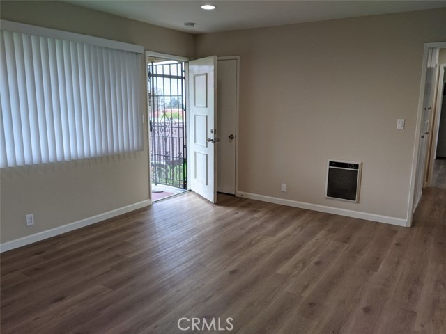 Image 3 for 860 N Stonewood St #C, La Habra, CA 90631