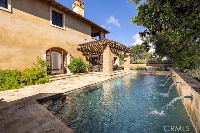 Detail Gallery Image 48 of 55 For 97 Canyon, Irvine,  CA 92603 - 6 Beds | 6/2 Baths