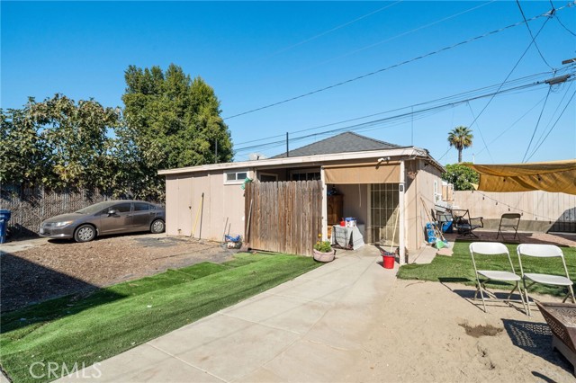 Detail Gallery Image 29 of 31 For 9239 Mines Ave, Pico Rivera,  CA 90660 - 3 Beds | 1 Baths