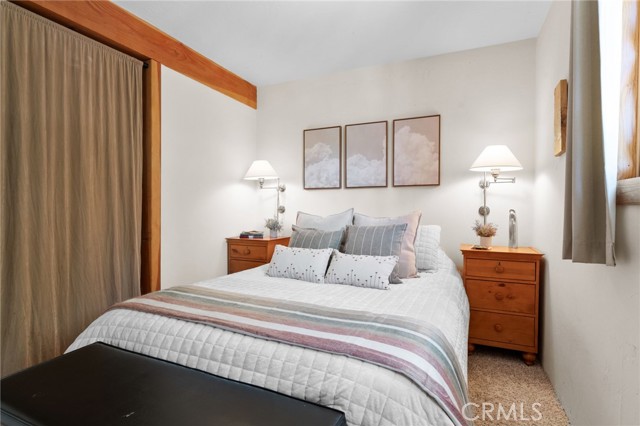 Detail Gallery Image 18 of 36 For 865 Villa Grove Ave, Big Bear Lake,  CA 92315 - 2 Beds | 1 Baths