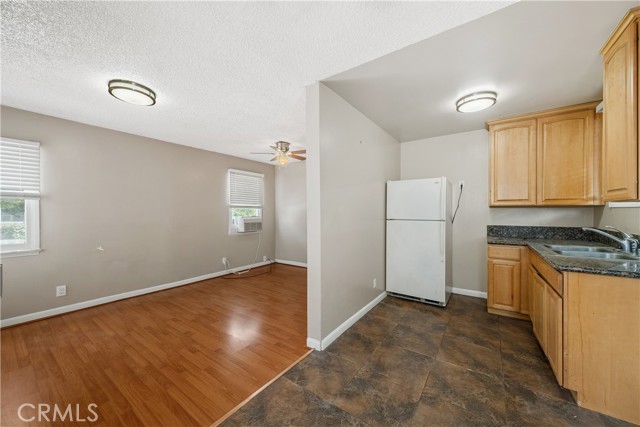 9861 E Lemon Avenue, Arcadia CA: https://media.crmls.org/medias/b18c1376-776d-4b43-832c-83d99f89250e.jpg
