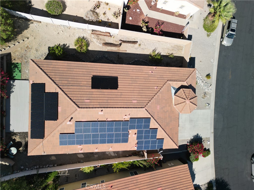 MLS #SW25233006 image #38