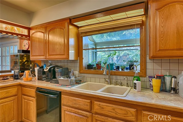 Detail Gallery Image 32 of 60 For 454 Torito Ln, Diamond Bar,  CA 91765 - 3 Beds | 2 Baths