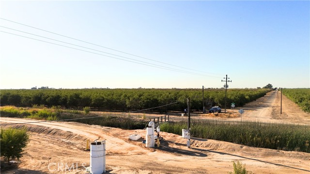 0 RD 18 & AVE 16, Madera CA: https://media.crmls.org/medias/b18c413a-ccfc-4c0d-b773-90c9542496cd.jpg