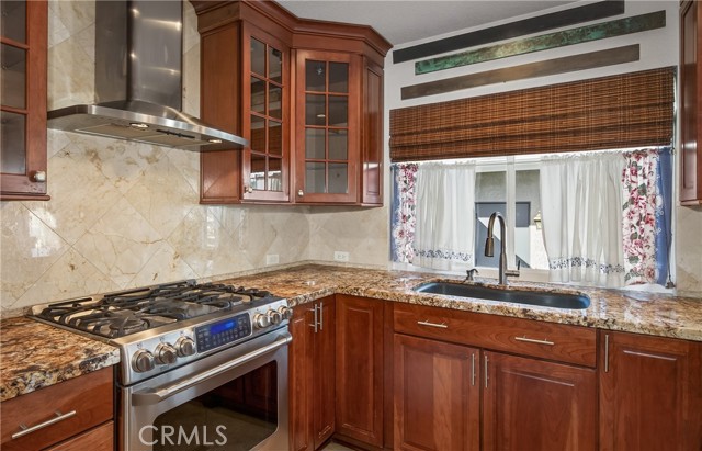 Detail Gallery Image 13 of 27 For 25851 Sunrise Way, Loma Linda,  CA 92354 - 2 Beds | 2 Baths