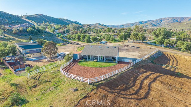 Detail Gallery Image 39 of 45 For 4116 Oki, Acton,  CA 93510 - 2 Beds | 2 Baths