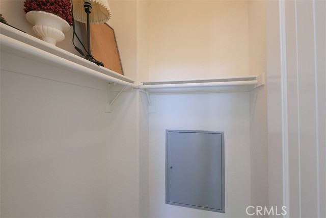 Detail Gallery Image 35 of 40 For 13208 Early Crimson St, Corona,  CA 92880 - 5 Beds | 3 Baths