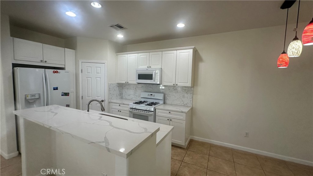 MLS #IV25257953 image #8