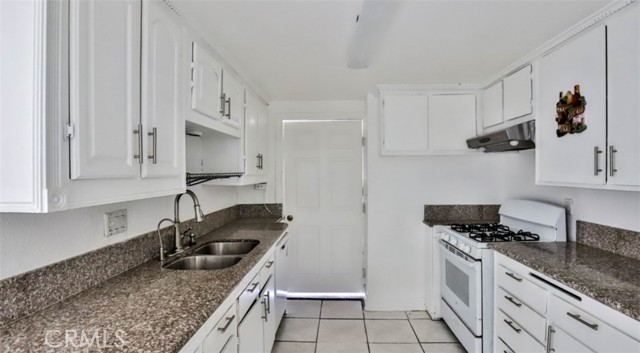 Image 3 of 17 For 8181 20th Street