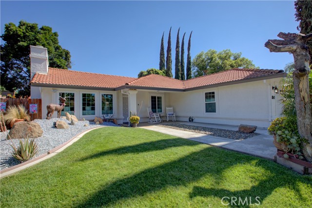 Detail Gallery Image 7 of 60 For 1843 Brookside Dr, Merced,  CA 95348 - 3 Beds | 2 Baths
