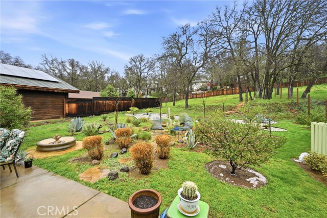 Detail Gallery Image 20 of 27 For 19072 Hidden Valley, Hidden Valley Lake,  CA 95467 - 3 Beds | 2 Baths