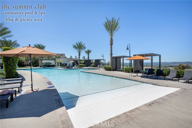 Detail Gallery Image 47 of 51 For 647 Pelion, Lake Forest,  CA 92630 - 5 Beds | 4 Baths