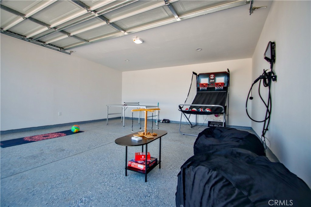 MLS #PW25231303 image #41