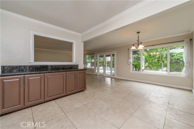 Detail Gallery Image 11 of 43 For 15305 Moulins Cir, Irvine,  CA 92604 - 4 Beds | 2/1 Baths