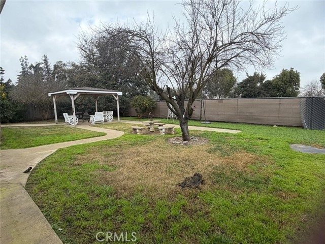 Detail Gallery Image 21 of 46 For 5109 Center, Modesto,  CA 95357 - 2 Beds | 2 Baths