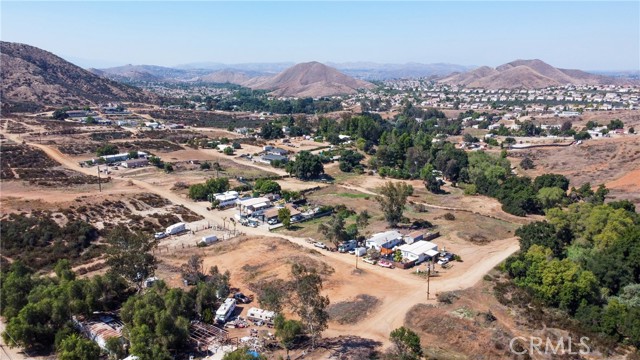 Detail Gallery Image 6 of 12 For 0 Cottonwood  St, Menifee,  CA 92584 - – Beds | – Baths