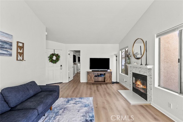 Detail Gallery Image 17 of 30 For 28325 Seco Canyon #365,  Saugus,  CA 91390 - 3 Beds | 2 Baths