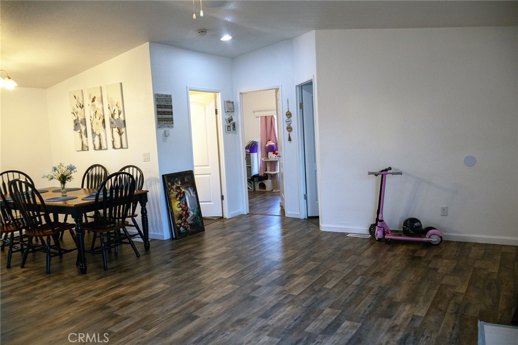 MLS #MC25266686 image #6