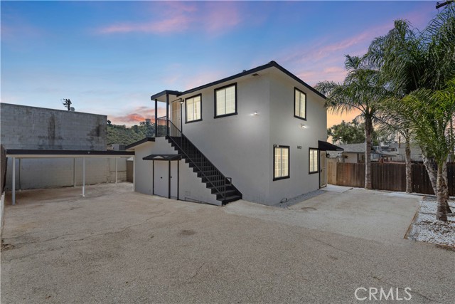 Front Image Thumbnail for CRBB26062804