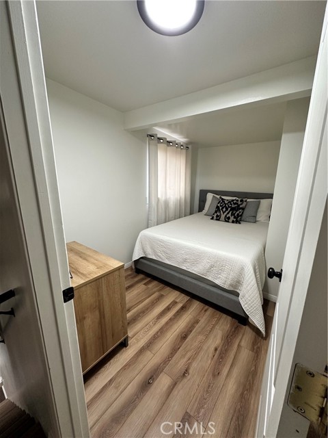 32064 Hunsaker Way, Running Springs CA: https://media.crmls.org/medias/b18d05d9-cf48-43fc-ba58-0e9692e935dc.jpg