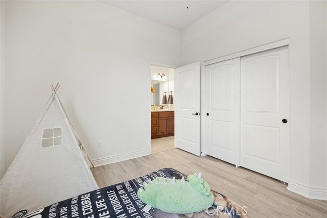 Detail Gallery Image 26 of 43 For 154 Clydell Ct, Pismo Beach,  CA 93449 - 3 Beds | 2/1 Baths