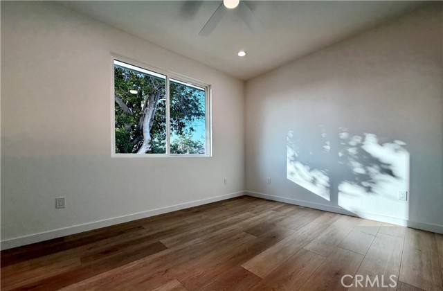 Detail Gallery Image 33 of 51 For 6118 Amos, Lakewood,  CA 90712 - – Beds | – Baths