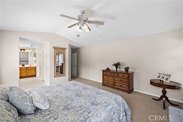 Detail Gallery Image 28 of 46 For 5618 Costa Maritima, San Clemente,  CA 92673 - 4 Beds | 2/1 Baths
