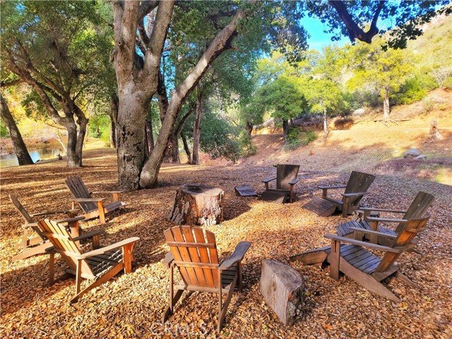 26068 25550 San Felipe Road, Warner Springs CA: https://media.crmls.org/medias/b18d17eb-20d6-4fc7-b56c-897b4080d4a4.jpg