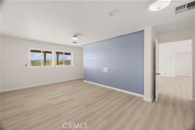 Detail Gallery Image 17 of 75 For 17825 Clearwater Dr, Red Bluff,  CA 96080 - 4 Beds | 3/1 Baths