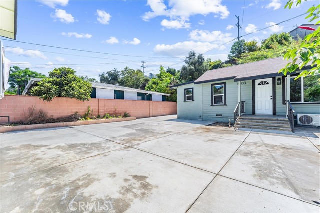 4400 Homer Street, Los Angeles CA: https://media.crmls.org/medias/b18d2667-dc9d-432f-a472-f5c524441fe5.jpg