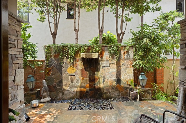 2238 Channel Road, Newport Beach CA: https://media.crmls.org/medias/b18d30e3-6e9c-48c3-8817-864d330ac846.jpg