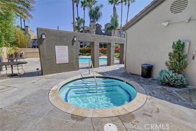 Detail Gallery Image 30 of 40 For 310 Lake St #213,  Huntington Beach,  CA 92648 - 2 Beds | 2 Baths