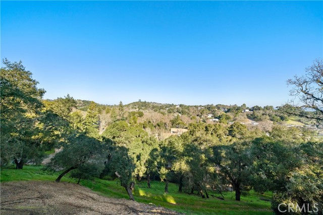 Detail Gallery Image 27 of 41 For 8412 Alta Vista, Atascadero,  CA 93422 - 4 Beds | 3/1 Baths
